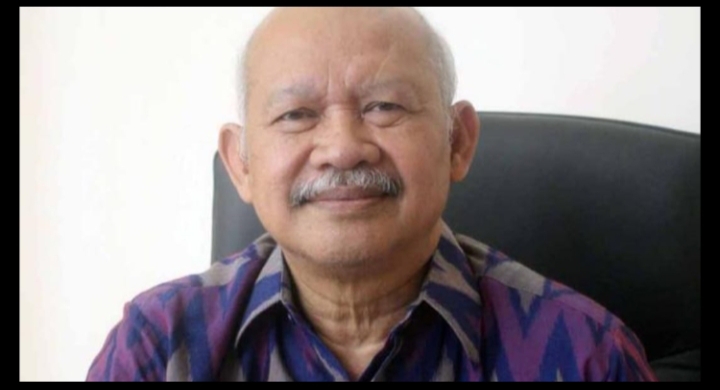 MKEK IDI: Dokter Tidak Boleh Promosikan Produk Perawatan Kulit