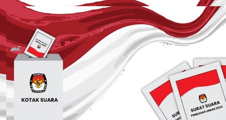 Ini 34 Bacalon DPD RI Dapil Riau yang Lolos Verifikasi Dukungan