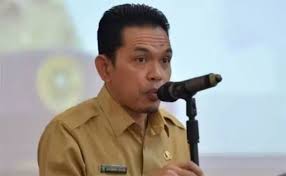 Dispora Riau Maksimalkan Aset Olahraga, Pendapatan Naik Dua Kali Lipat