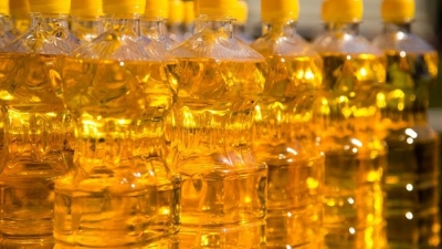 Alasan Ketidakpastian Global, Pemerintah Cabut HET Minyak Goreng Kemasan