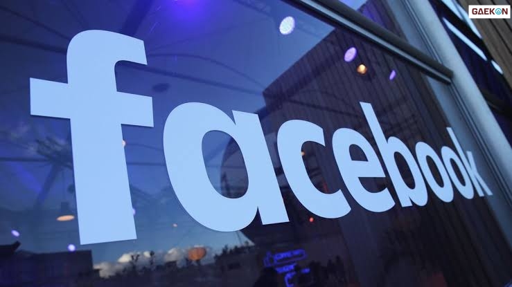 400 merek dunia lakukan boikot atas Facebook