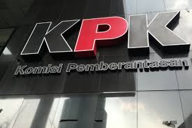 KPK Bongkar Korupsi Bansos Beras, 5 Tersangka Dijerat