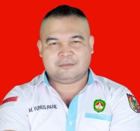 Puluhan Petinju Pekanbaru akan Berlaga di Ewako Horas Boxing Competition 2024