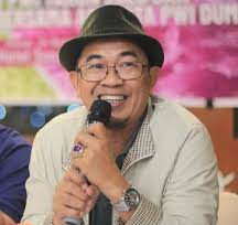 Kuota UKW PWI - BUMN di Riau Tersisa Separuh