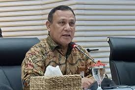 Firli Disebut Tak Penuhi Panggilan Dewas KPK Hari Ini, Begini  Alasannya