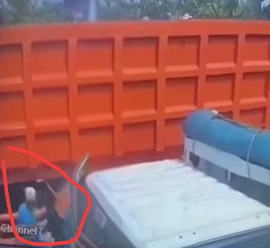 Ribut saat Antre BBM, Pria Ditusuk di SPBU Kubang