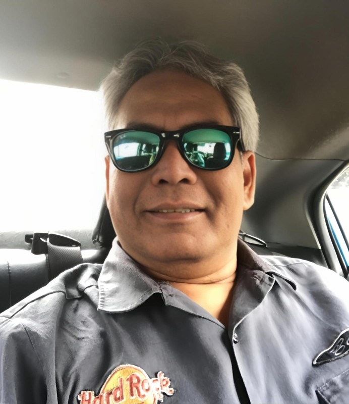 Kembalikan Taman Nasional Tesso Nilo, Seruan untuk Selamatkan Paru-paru Riau dan Dunia