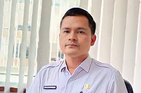 Pemprov Riau Tetapkan 8 UPT Terapkan BLUD