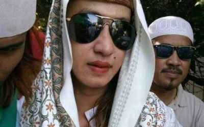 Polisi Akan Periksa Saksi Ahli Kasus Habib Bahar