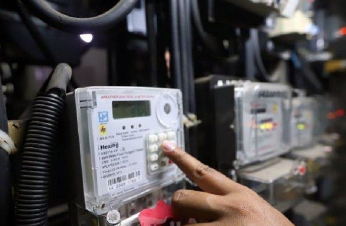 PLN Kembali Perpanjang Program Super Merdeka hingga Akhir Desember 2020
