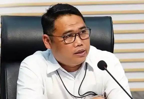 KPK Ungkap Skema Korupsi Kuota Haji: “Ujungnya ke Satu Orang”
