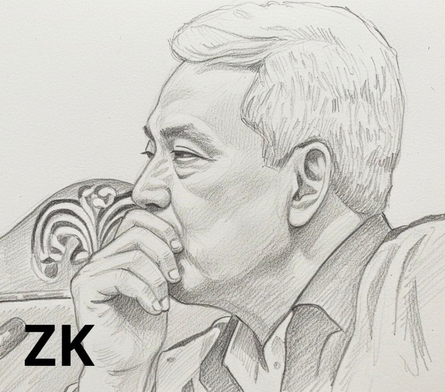 Mengukur Kinerja Kepala Daerah Sangat Mudah