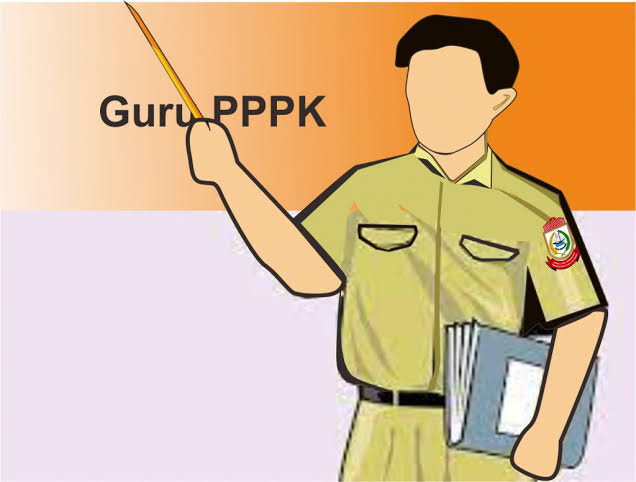 Ada Pergeseran, Ini  Update Jadwal Seleksi PPPK Pekanbaru