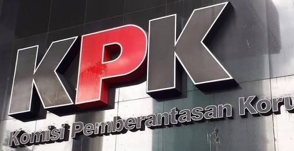 KPK Periksa 4 Saksi Telusuri Aliran Fee Proyek Jalan Seret Gubri Nonaktif Abdul Wahid