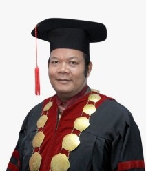 Hakim Bebaskan Gazalba Saleh Dinilai Sesuai UU dan Ketentuan Hukum