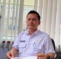 Pemprov Riau Usulkan 4 Ranperda Prioritas untuk 2025