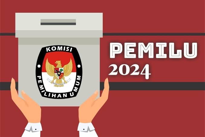Pemprov Riau Nyatakan Siap Hadapi Pemilu 2024
