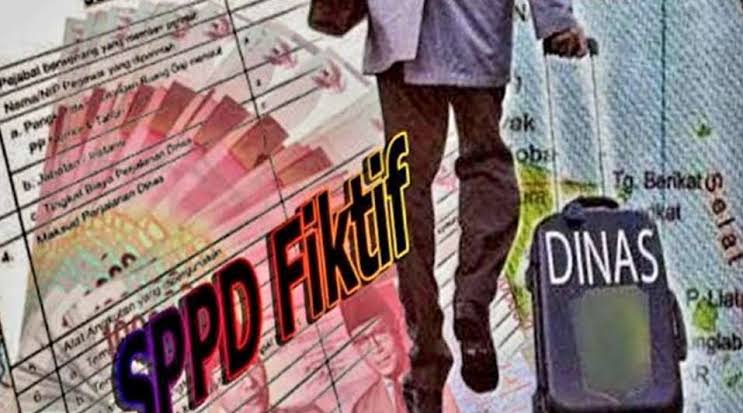Skandal SPPD Fiktif DPRD Riau, Ahli Keuangan Diperiksa, Ahli Pidana Menyusul