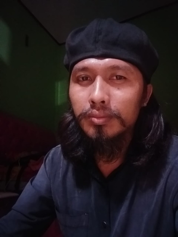 Tunda Bayar di Rohil, Ketua FPR dan DPD TOPAN RI Minta Kejari Turun Tangan