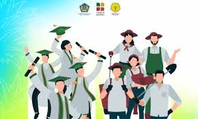 Beasiswa Sawit 2025 Resmi Dibuka, 4.000 Kursi untuk Generasi Unggul Perkebunan Indonesia