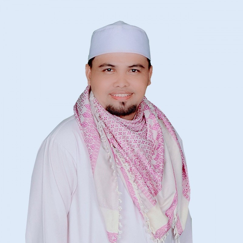 PHD Riau dan KBIHU Gelar Manasik Haji Akbar di Mesjid An Nur Pekanbaru