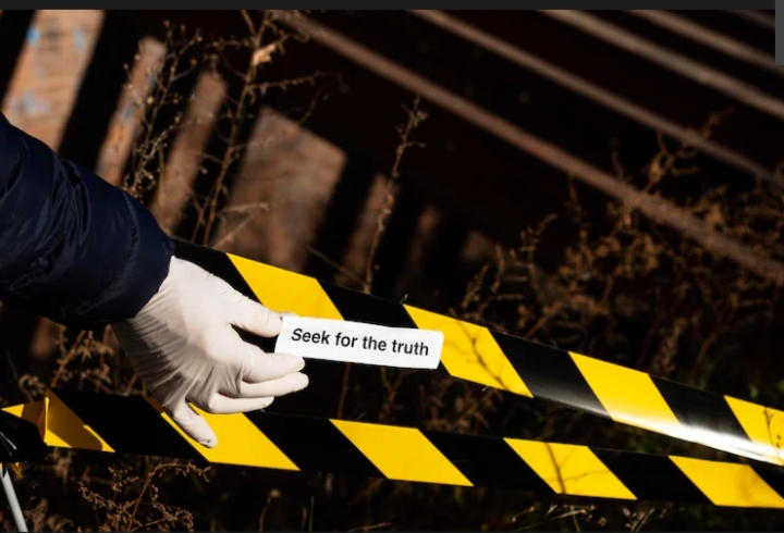 Warga Minas Geger Penemuan Wanita Tewas Mengenaskan di Rumah