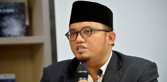Tim Prabowo-Sandi minta perlindungan Ratna Sarumpaet ke LPSK