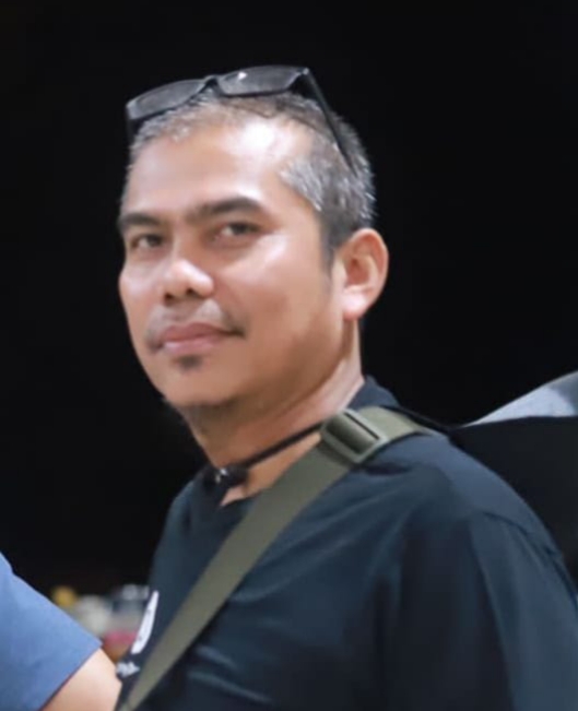 Wartawan Riau Mulai Mendaftar Jadi Anggota PWI, Pendaftaran Gratis hingga 12 April
