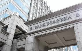 KPK Geledah Ruang Kerja Gubernur Bank Indonesia Soal Dugaan Kasus CSR