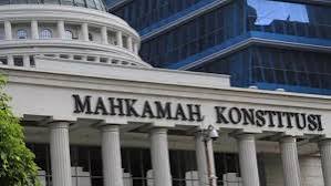 KPU Pekanbaru Hadapi Keputusan MK: Kami Siap Apapun Hasilnya