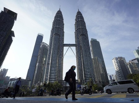 WNI dan Beberapa Warga Negara Ini Sah Dilarang Masuk Malaysia