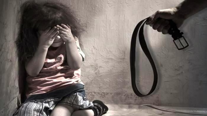 Meningkat, Pelecehan Anak Bawah Umur di Kuansing Capai 6 Kasus