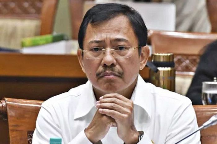 Menkes Terawan Pastikan Percepat Klaim Biaya Pasien Covid