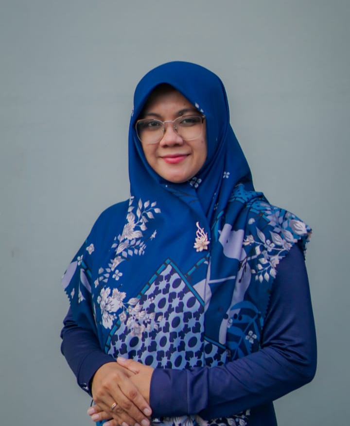 NGO: Afni Z, Bacalon Bupati Siak Pembela Rakyat di Konflik Agraria
