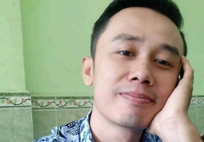 Korban Mutilasi Mayat dalam Koper, Pelaku Diduga Sudah Merencanakannya 