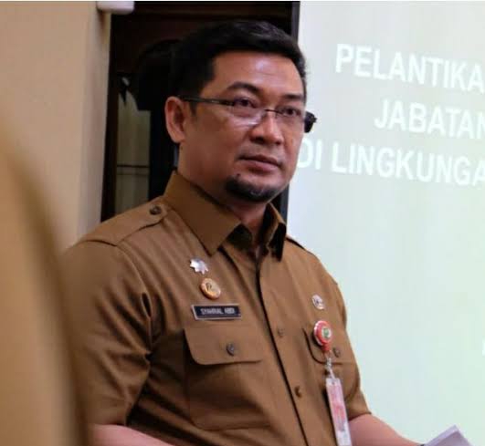 Rela Kehilangan PAD, Pemprov Riau Gratiskan Pajak Kendaraan Listrik