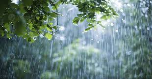 BMKG Ingatkan Potensi Cuaca Ekstrem, Hujan Sporadis Mengintai Riau Hari Ini