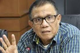HCB Bohong, Ini Fakta Keterlibatannya di Dana Cash Back BUMN dan Sanksi Pemecatan Dirinya yang Sah