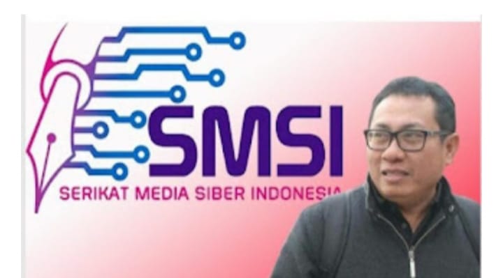 HPN 2024, Rakernas SMSI Usung Tema “Bersama Menjaga NKRI