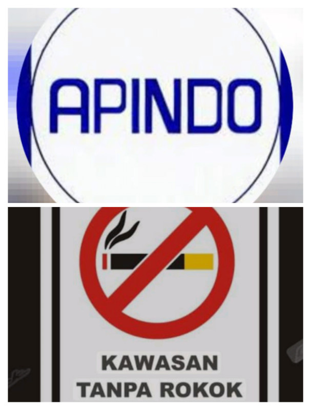 Apindo Harap Sosialisasi Perda KTR Libatkan Pelaku Ekonomi Kreatif