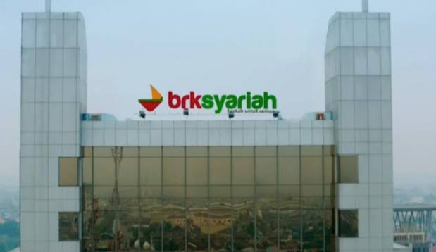 7 Calon Dirut dan Direktur Pembiayaan BRK Syariah Lulus Administrasi
