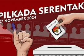 KPU Pekanbaru Segera Tuntaskan Pengesetan Surat Suara Pilkada 2024