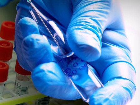 Obat Corona Gilead Mau Diproduksi di 127 Negara, RI Masuk?