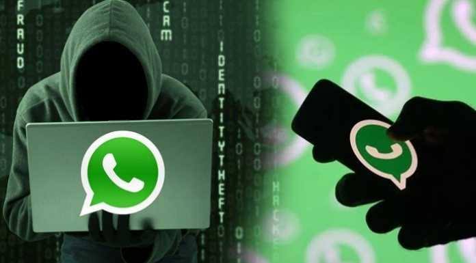 Waspada! Penipuan Via WhatsApp Catut Nama Istri Pj Wako Pekanbaru