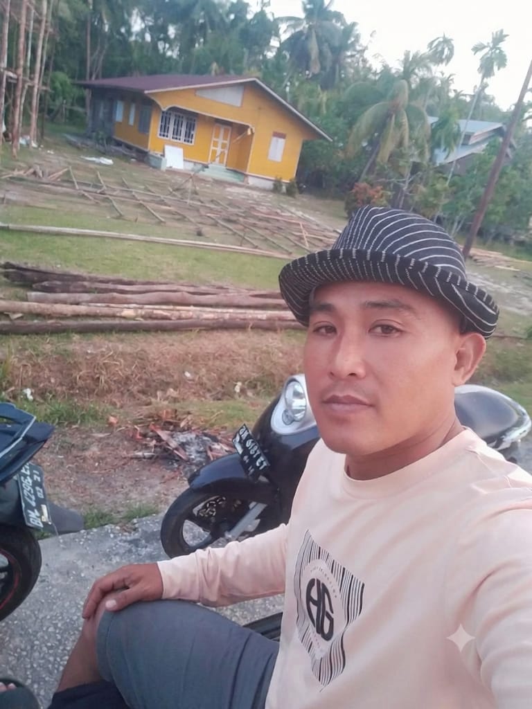 Akui Gunakan Ijazah Palsu, Ferdy Serahkan KTA usai Dipecat Permanen dari PWI