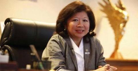 Mari Elka Pangestu Klarifikasi Soal Data Pribadi dalam Kesepakatan Dagang RI-AS