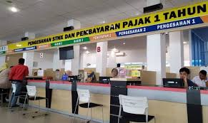 Segera Berakhir, Masyarakat Diminta Manfaatkan Program 7 Berkah Pajak Daerah