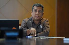 Pemko Pekanbaru Siapkan Skema Baru Atasi Krisis Sampah 2025