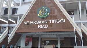 Korupsi Pelabuhan Meranti, IR Konsultan Proyek Jadi Tersangka