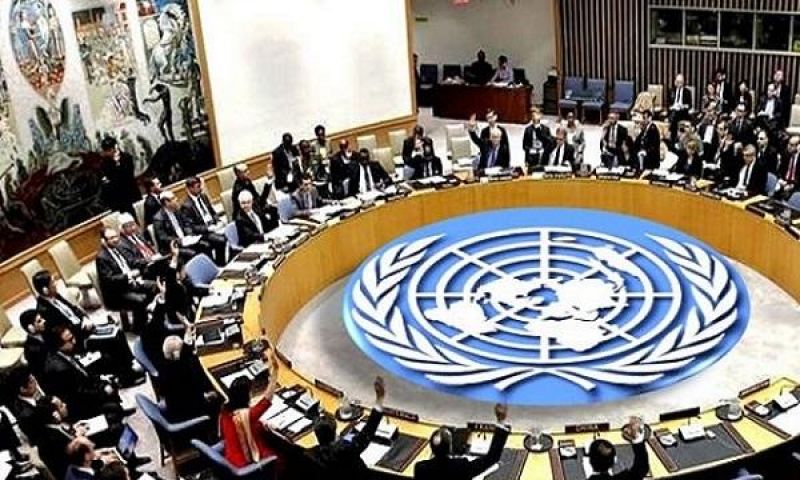 Indonesia Terpilih Jadi Dewan Ekonomi dan Sosial PBB